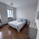 Casa Piemont * Casale Monferrato