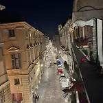 Casa Piemont Apartament *
