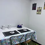 Casa Piemont Lejlighed Casale Monferrato