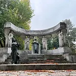 Casa Piemont Casale Monferrato