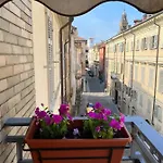 Casa Piemont * Casale Monferrato