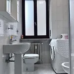 Casa Piemont * Casale Monferrato