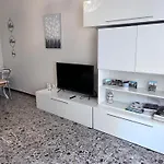 Apartament Casa Piemont Casale Monferrato