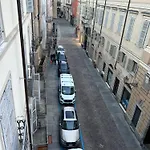 Lejlighed Casa Piemont *
