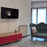 Casa Piemont