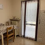 Apartment Casa Piemont