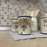 Casa Piemont Lejlighed Casale Monferrato