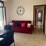 Casa Piemont Casale Monferrato