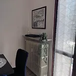 Casa Piemont Apartament *