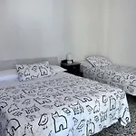 Casa Piemont Lejlighed Casale Monferrato