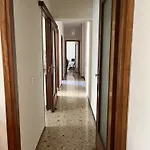 Casa Piemont Casale Monferrato