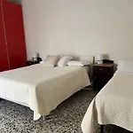 Apartment Casa Piemont
