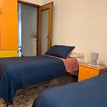 Casa Piemont *