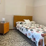 Lejlighed Casa Piemont Casale Monferrato