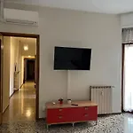 Casa Piemont Casale Monferrato