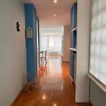 Casa Piemont *