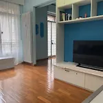 Apartment Casa Piemont Casale Monferrato