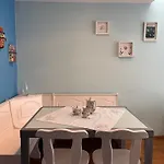Lejlighed Casa Piemont