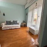 Casa Piemont Apartament *