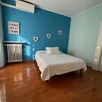 Casa Piemont Casale Monferrato