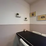 Casa Piemont * Casale Monferrato