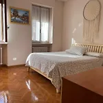 Apartament Casa Piemont *