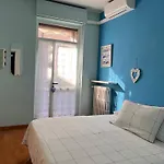 Casa Piemont Casale Monferrato