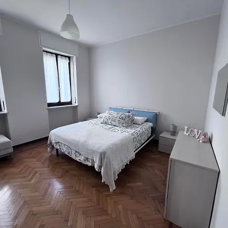 Casa Piemont * Casale Monferrato