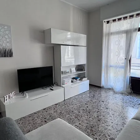 Casa Piemont *