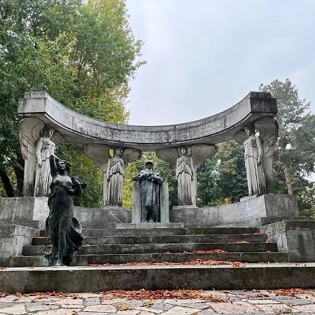 Casa Piemont Casale Monferrato