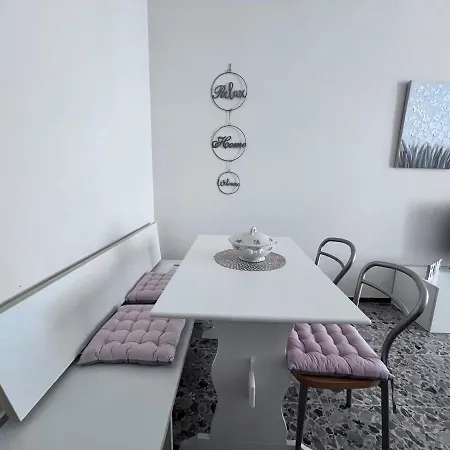 Casa Piemont *