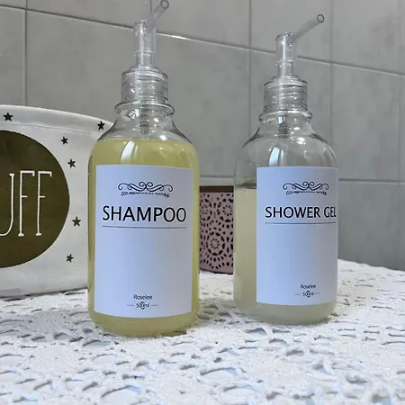 דירה Casa Piemont קזאלה מונפראטו