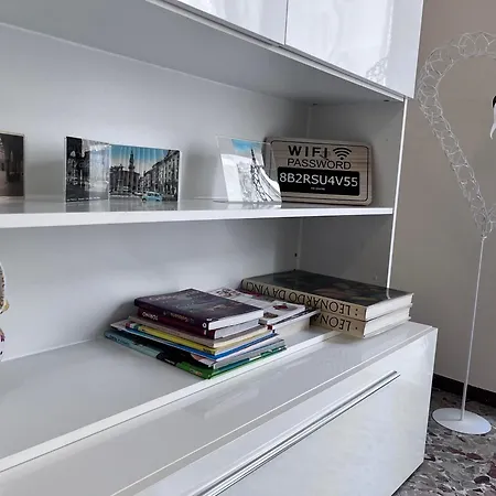 Casa Piemont Casale Monferrato