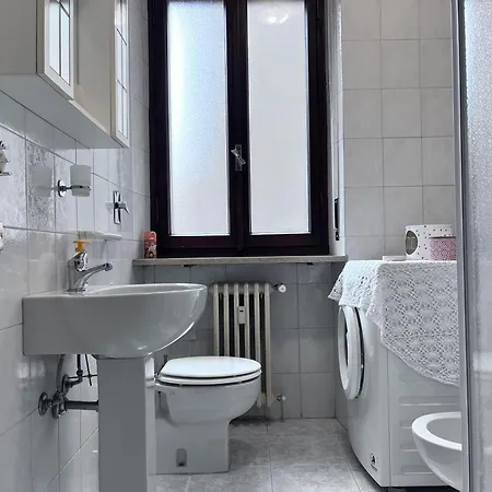 Casa Piemont * Casale Monferrato