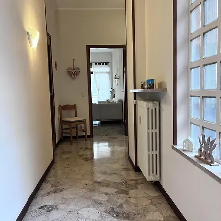 Casa Piemont Casale Monferrato