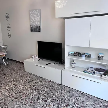Apartmán Casa Piemont Casale Monferrato