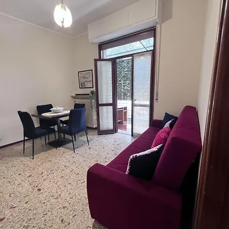 Casa Piemont קזאלה מונפראטו