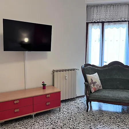 Casa Piemont