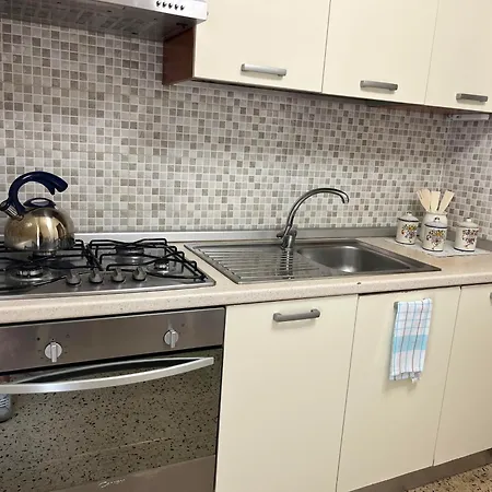 Casa Piemont Appartamento Casale Monferrato