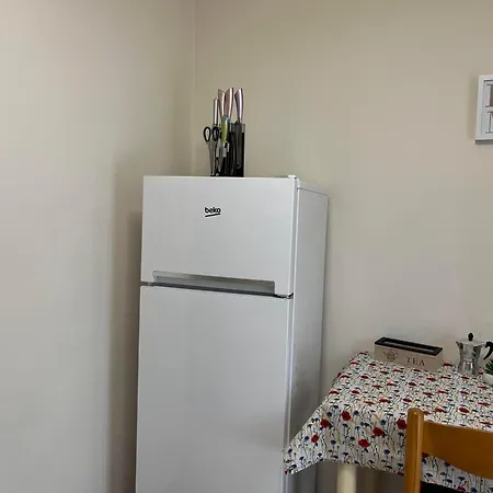 Casa Piemont * Casale Monferrato