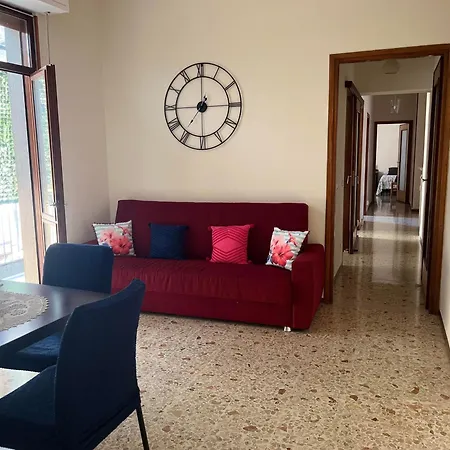 Casa Piemont Casale Monferrato