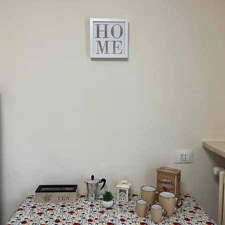 Casa Piemont * Casale Monferrato