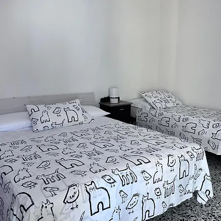 Casa Piemont דירה קזאלה מונפראטו