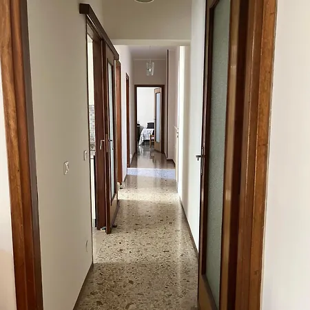 Casa Piemont Casale Monferrato