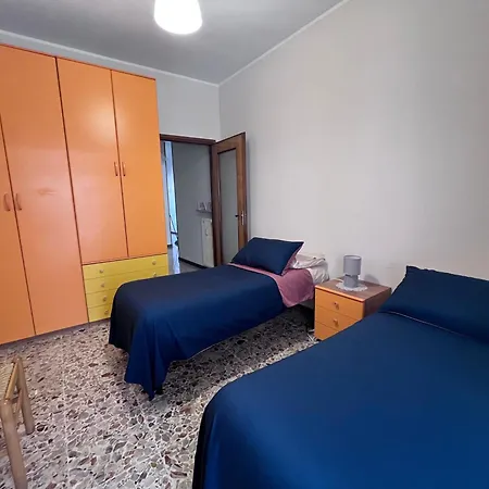 Casa Piemont Apartment Casale Monferrato