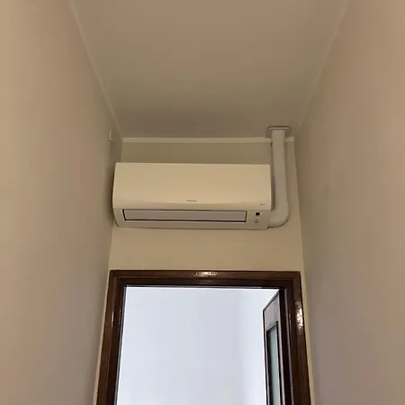 Casa Piemont Apartmán Casale Monferrato