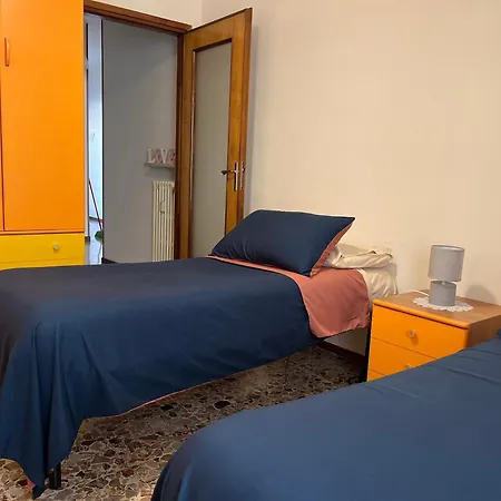 Casa Piemont *