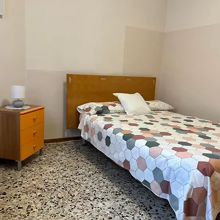 דירה Casa Piemont קזאלה מונפראטו