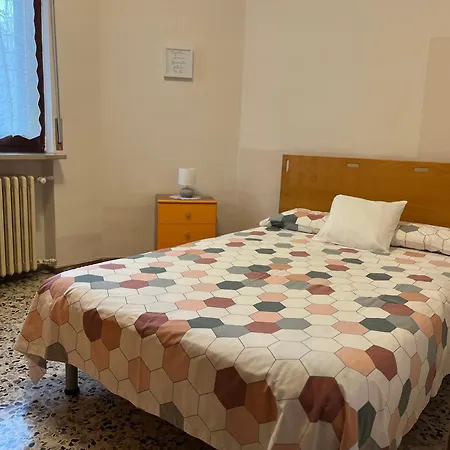 Casa Piemont *