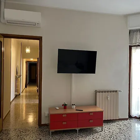 Casa Piemont Casale Monferrato